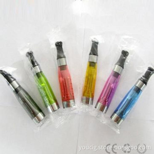 best classic color  CE4 atomizer